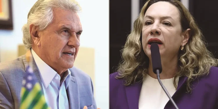 pec-da-seguranca-e-resgatada-por-politicos-apos-reacao-a-megaoperacao-no-rio