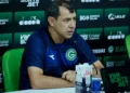 fabio-carille-enaltece-entrega-do-goias-e-projeta-duelo-com-athletico