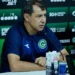 fabio-carille-enaltece-entrega-do-goias-e-projeta-duelo-com-athletico