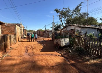 plano-de-desocupacao-gera-denuncias-de-abuso-e-reacende-debate-sobre-direito-a-moradia