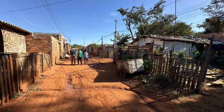 plano-de-desocupacao-gera-denuncias-de-abuso-e-reacende-debate-sobre-direito-a-moradia