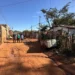 plano-de-desocupacao-gera-denuncias-de-abuso-e-reacende-debate-sobre-direito-a-moradia