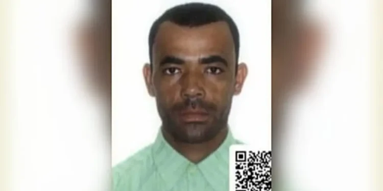 suspeito-de-ser-serial-killer-e-preso-por-tres-homicidios-brutais-em-goias-e-no-df