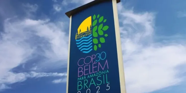 presidente-lula-decreta-glo-em-belem-para-reforcar-seguranca-da-cop-30