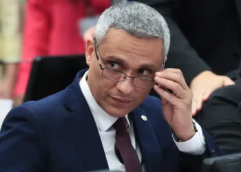 moraes-nega-visita-de-gustavo-gayer-a-bolsonaro