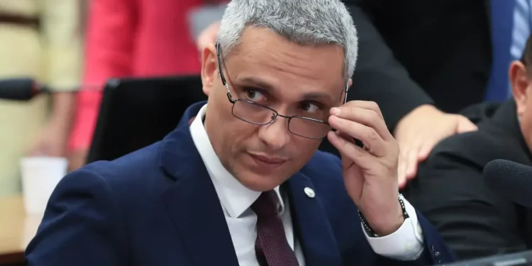 moraes-nega-visita-de-gustavo-gayer-a-bolsonaro