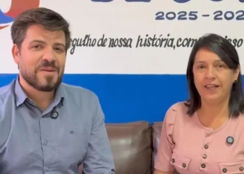 prefeita-e-vice-de-gameleira-sao-cassados-por-abuso-de-poder-politico-e-economico