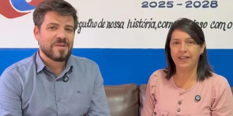 prefeita-e-vice-de-gameleira-sao-cassados-por-abuso-de-poder-politico-e-economico