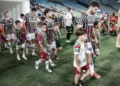 fluminense-tem-pior-publico-no-maracana-na-serie-a-desde-2021