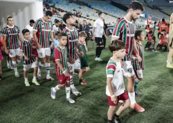 fluminense-tem-pior-publico-no-maracana-na-serie-a-desde-2021