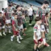 fluminense-tem-pior-publico-no-maracana-na-serie-a-desde-2021