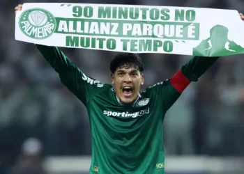 palmeiras-goleia-ldu-e-enfrenta-flamengo-na-final-da-libertadores