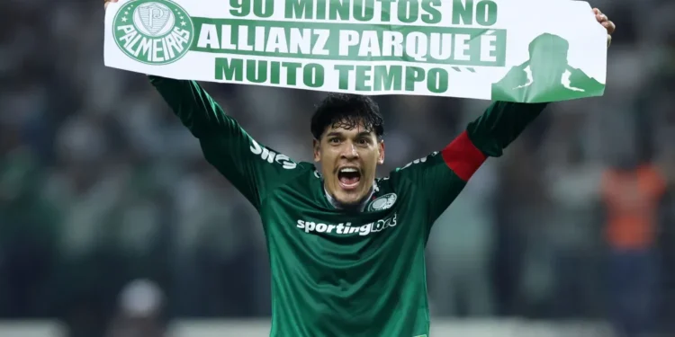 palmeiras-goleia-ldu-e-enfrenta-flamengo-na-final-da-libertadores