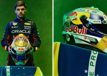max-verstappen-apresenta-capacete-especial-em-homenagem-ao-brasil-para-o-gp-de-sao-paulo