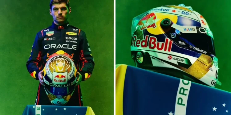 max-verstappen-apresenta-capacete-especial-em-homenagem-ao-brasil-para-o-gp-de-sao-paulo