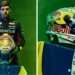 max-verstappen-apresenta-capacete-especial-em-homenagem-ao-brasil-para-o-gp-de-sao-paulo
