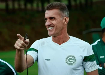 vagner-mancini-assume-comando-do-red-bull-bragantino