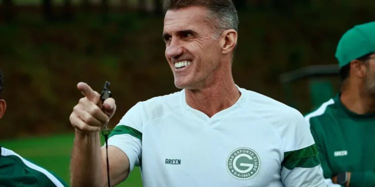 vagner-mancini-assume-comando-do-red-bull-bragantino