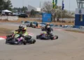 kart:-campeonato-goiano-define-campeoes-da-temporada-2025-em-anapolis