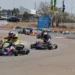 kart:-campeonato-goiano-define-campeoes-da-temporada-2025-em-anapolis
