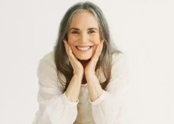 regina-duarte-retorna-a-globo-apos-quatro-anos-afastada