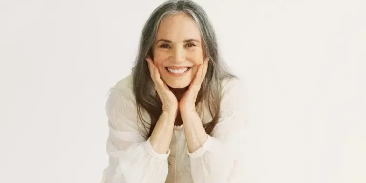 regina-duarte-retorna-a-globo-apos-quatro-anos-afastada