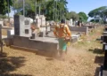 prefeitura-de-goiania-conclui-servicos-de-infraestrutura-em-cemiterios-para-dia-de-finados