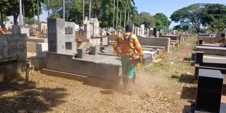 prefeitura-de-goiania-conclui-servicos-de-infraestrutura-em-cemiterios-para-dia-de-finados