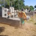 prefeitura-de-goiania-conclui-servicos-de-infraestrutura-em-cemiterios-para-dia-de-finados