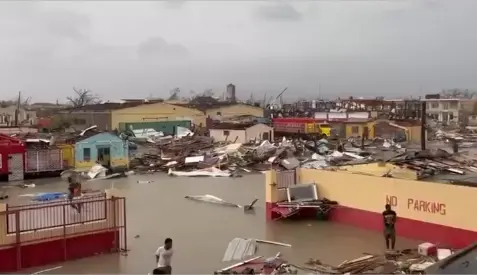 furacao-melissa-de-categoria-5-devasta-jamaica-e-deixa-mortos