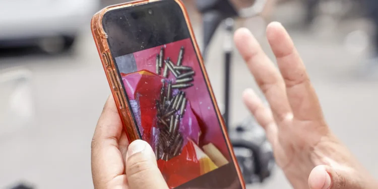 paraguai-reforca-fronteira-com-brasil-apos-operacao-no-rio