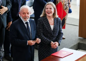 lula-trabalha-para-recompor-base-e-acelerar-aprovacao-de-pautas-prioritarias-no-congresso