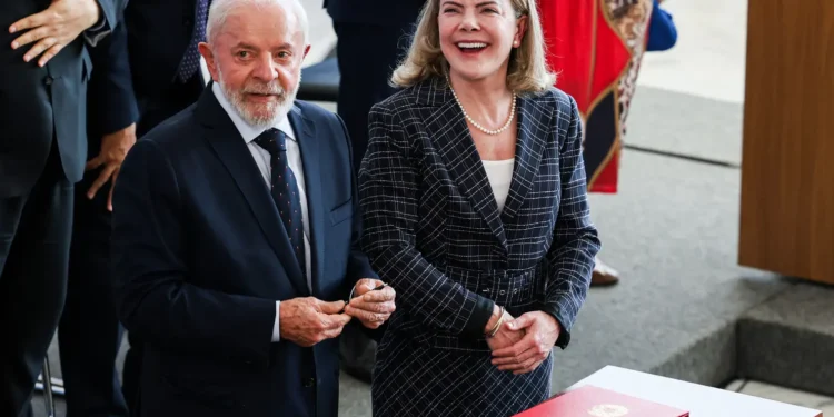 lula-trabalha-para-recompor-base-e-acelerar-aprovacao-de-pautas-prioritarias-no-congresso