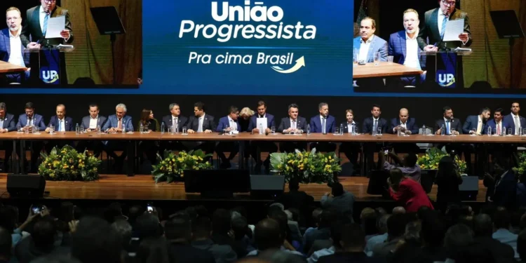 federacao-ub-pp-esfria-em-meio-as-incertezas-da-cupula-dos-partidos