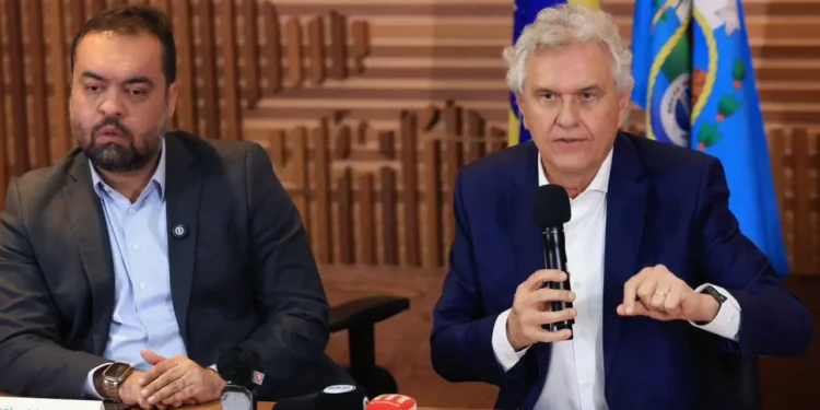 claudio-castro-e-uniao-de-governadores-de-direita-ao-seu-favor.-qual-o-teor-politico-disso?