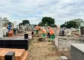 cemiterios-de-goiania-terao-programacao-e-mudancas-no-transito-no-dia-de-finados