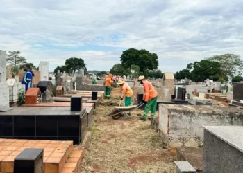 cemiterios-de-goiania-terao-programacao-e-mudancas-no-transito-no-dia-de-finados