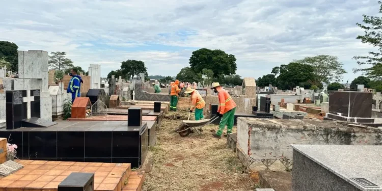 cemiterios-de-goiania-terao-programacao-e-mudancas-no-transito-no-dia-de-finados