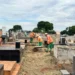 cemiterios-de-goiania-terao-programacao-e-mudancas-no-transito-no-dia-de-finados