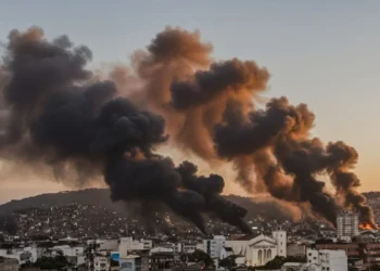 investigacao-revela-que-cv-planejava-usar-drones-com-visao-termica-no-rio