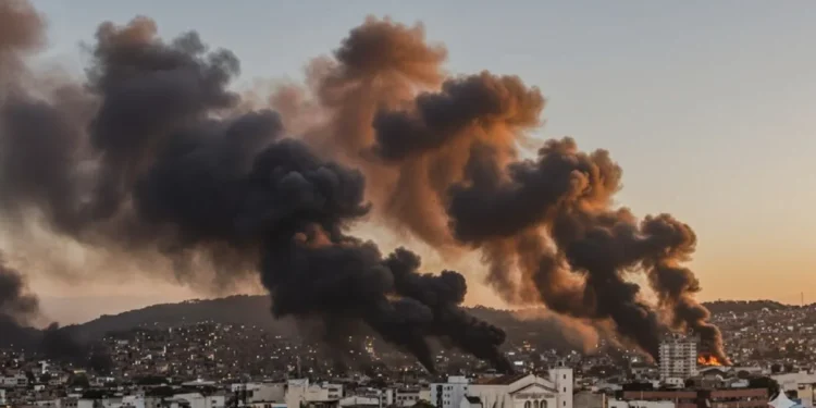 investigacao-revela-que-cv-planejava-usar-drones-com-visao-termica-no-rio