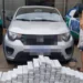 mulher-e-presa-com-180-tabletes-de-maconha-avaliados-em-r$-400-mil-em-aparecida-de-goiania