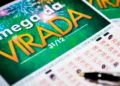 mega-da-virada-2025-tera-o-maior-premio-da-historia;-saiba-valores