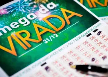 mega-da-virada-2025-tera-o-maior-premio-da-historia;-saiba-valores