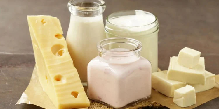 seapa-divulga-atualizacao-dos-precos-dos-derivados-lacteos-em-goias