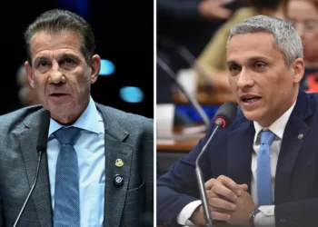 stf-suspende-acao-contra-gustavo-gayer-apos-ofensas-a-vanderlan-cardoso