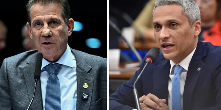 stf-suspende-acao-contra-gustavo-gayer-apos-ofensas-a-vanderlan-cardoso