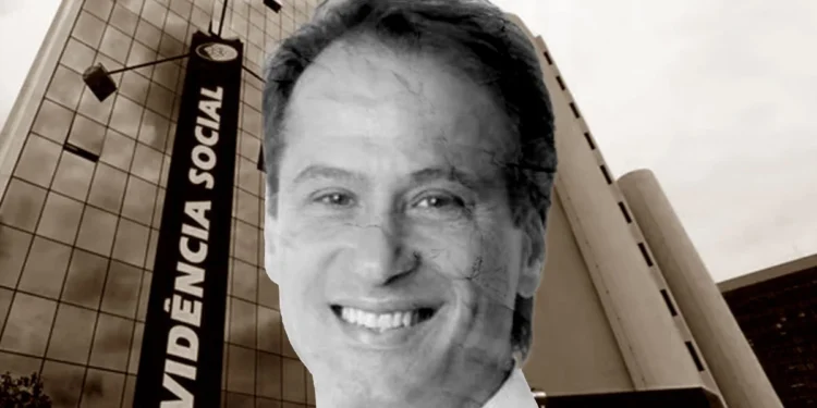 mauricio-camisotti-sacou-r$-7,2-mi-e-levanta-suspeita-de-fraude-em-escandalo-do-inss