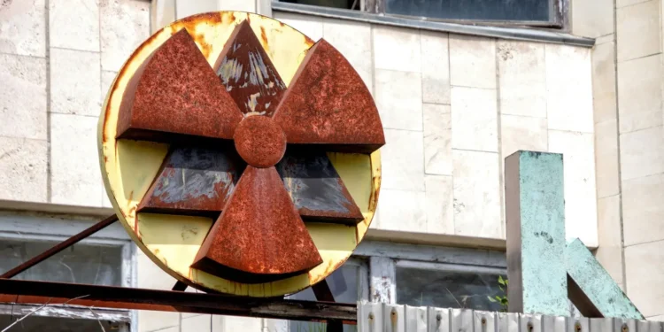 eua-enfrentam-criticas-apos-anuncio-de-retomada-nuclear