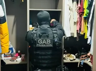 fraude-envolvendo-cesio-137-teve-participacao-de-cerca-de-50-militares-da-reserva-em-goias